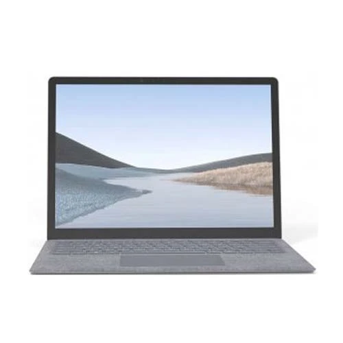 Microsoft Surface Laptop 5